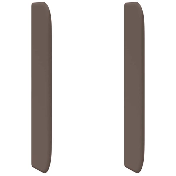 Zobrazuje sa obr&aacute;zok produktu 2 z 11