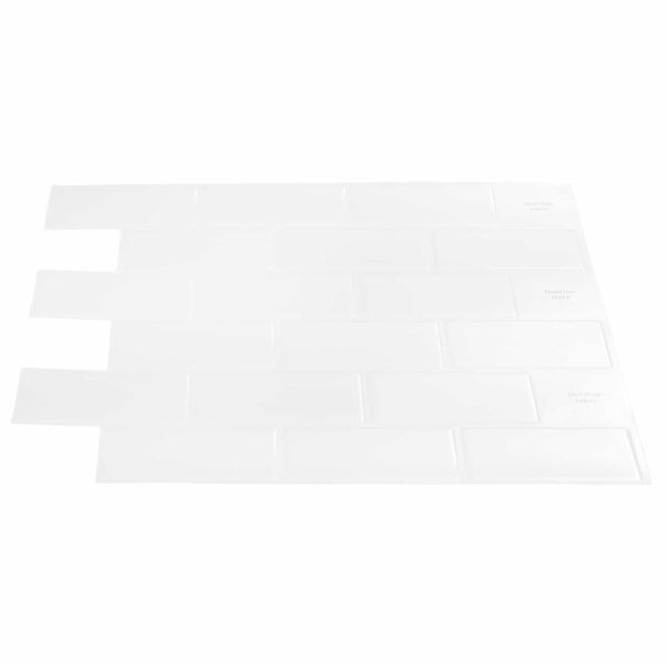 Zobrazuje sa obr&aacute;zok produktu 3 z 10