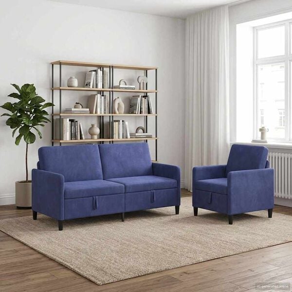 Zobrazuje sa obr&aacute;zok produktu 3 z 10