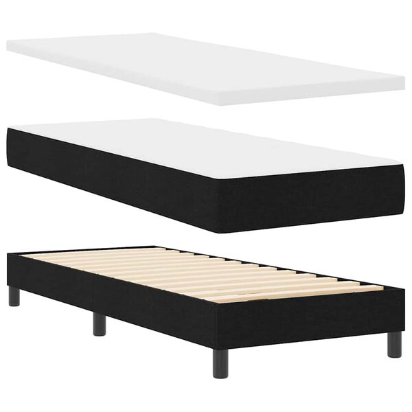Zobrazuje sa obr&aacute;zok produktu 4 z 12