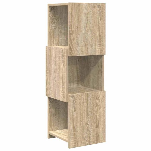 Zobrazuje sa obr&aacute;zok produktu 1 z 11