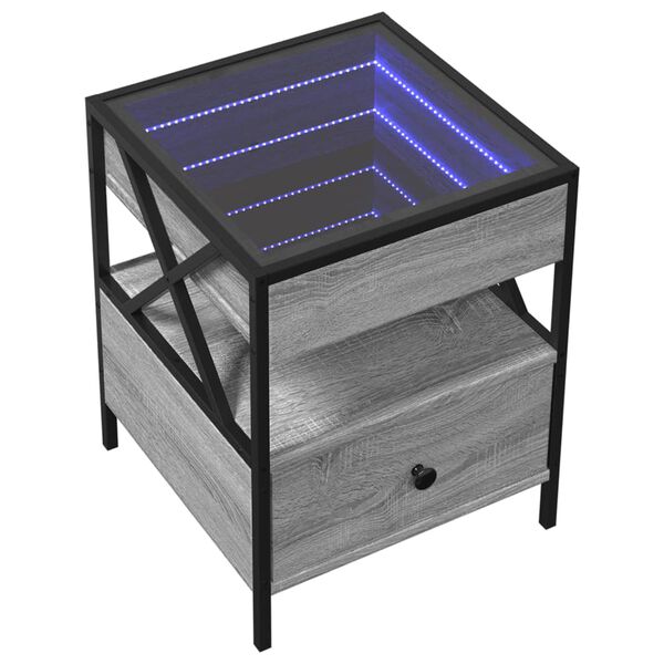 Zobrazuje sa obr&aacute;zok produktu 3 z 14