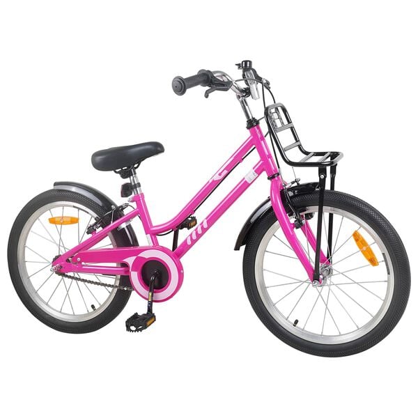 Zobrazuje sa obr&aacute;zok produktu 2 z 9