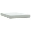 N&aacute;hľadov&yacute; obr&aacute;zok produktu 6 of 12