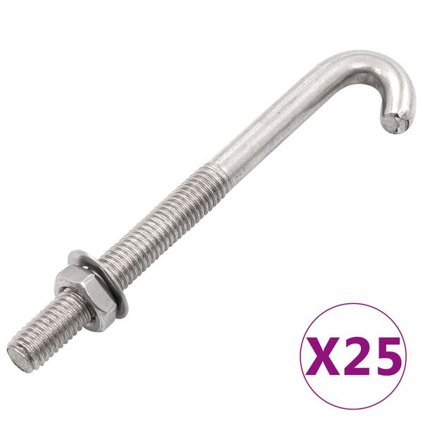 Zobrazuje sa obr&aacute;zok produktu 1 z 4