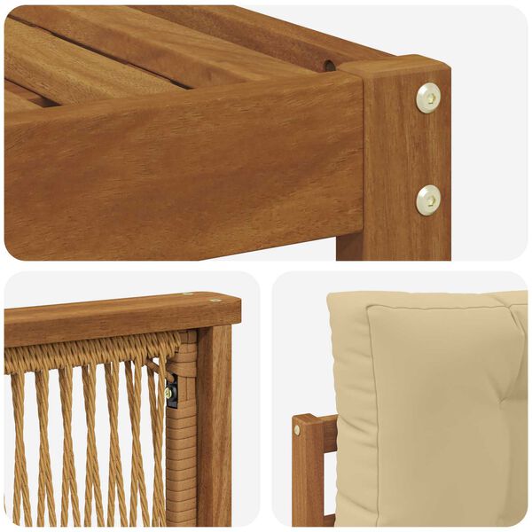 Zobrazuje sa obr&aacute;zok produktu 4 z 7