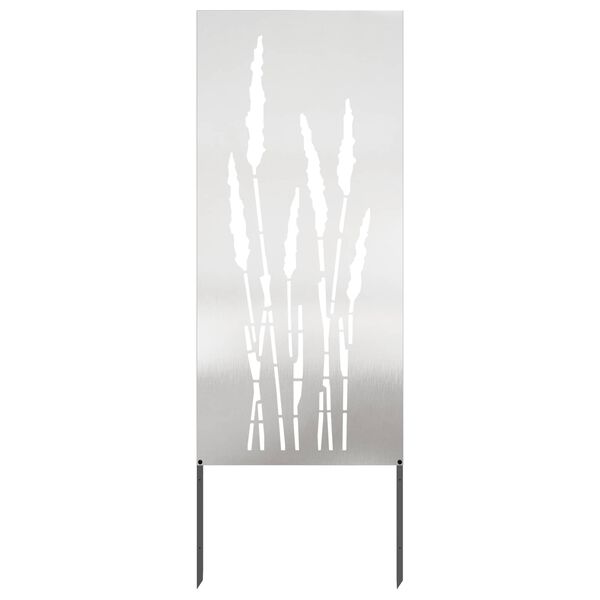 Zobrazuje sa obr&aacute;zok produktu 1 z 15