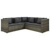 N&aacute;hľadov&yacute; obr&aacute;zok produktu 2 of 7