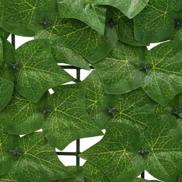 Zobrazuje sa obr&aacute;zok produktu 4 z 6