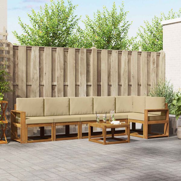 Zobrazuje sa obr&aacute;zok produktu 2 z 12