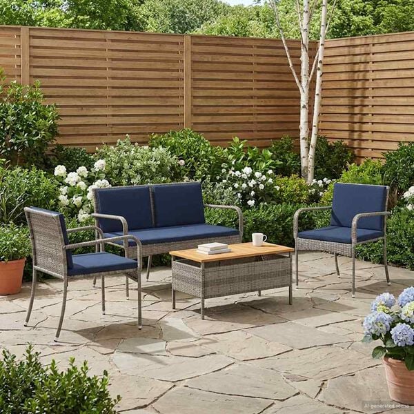 Zobrazuje sa obr&aacute;zok produktu 3 z 12