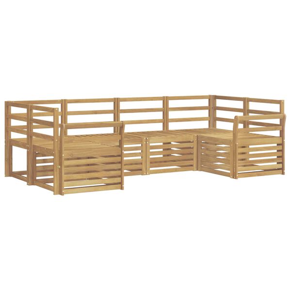 Zobrazuje sa obr&aacute;zok produktu 1 z 7