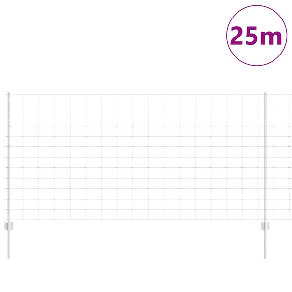 Zobrazuje sa obr&aacute;zok produktu 3 z 14