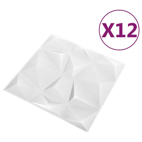 Zobrazuje sa obr&aacute;zok produktu 3 z 5