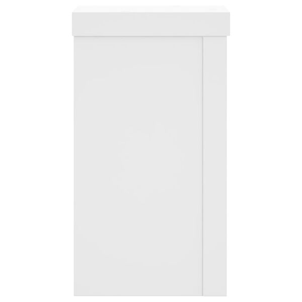 Zobrazuje sa obr&aacute;zok produktu 4 z 10