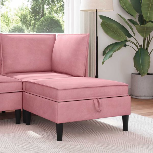 Zobrazuje sa obr&aacute;zok produktu 2 z 12