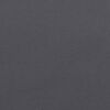 N&aacute;hľadov&yacute; obr&aacute;zok produktu 6 of 7