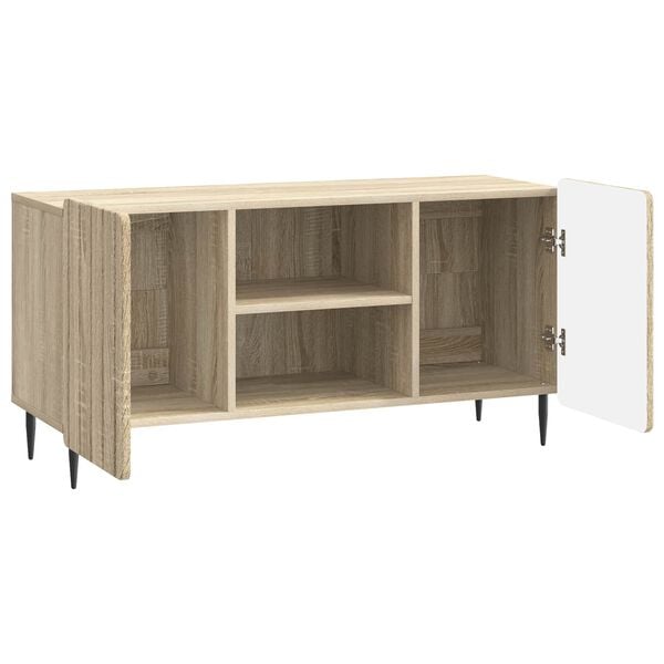 Zobrazuje sa obr&aacute;zok produktu 3 z 10