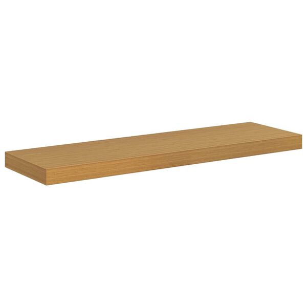 Zobrazuje sa obr&aacute;zok produktu 1 z 14