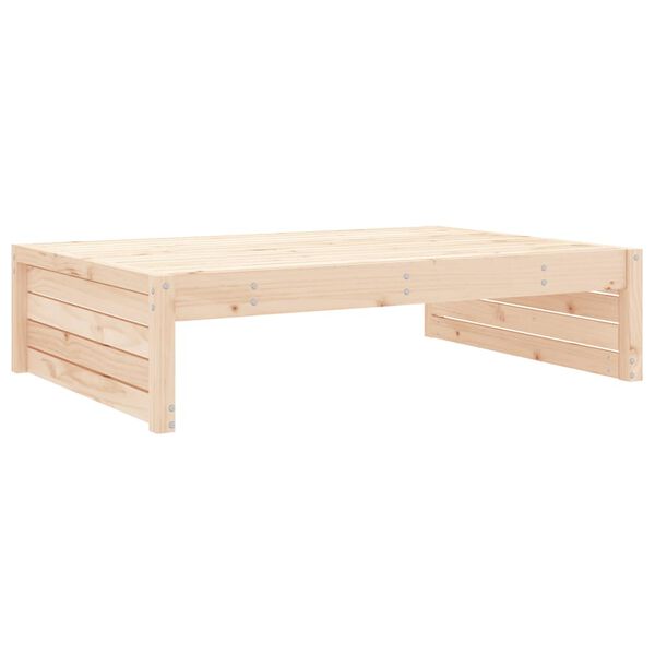Zobrazuje sa obr&aacute;zok produktu 4 z 6