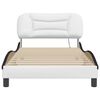 N&aacute;hľadov&yacute; obr&aacute;zok produktu 6 of 16