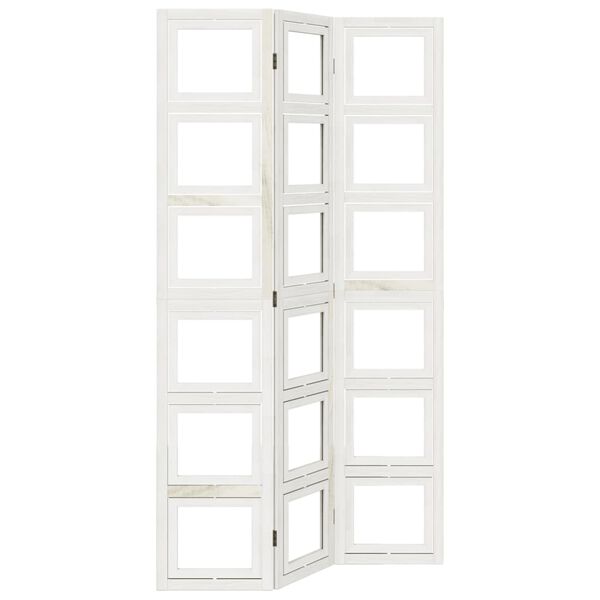 Zobrazuje sa obr&aacute;zok produktu 1 z 9