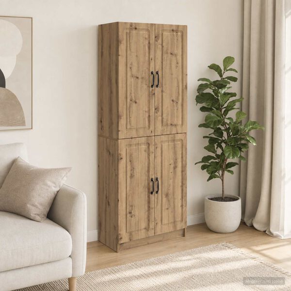 Zobrazuje sa obr&aacute;zok produktu 2 z 10