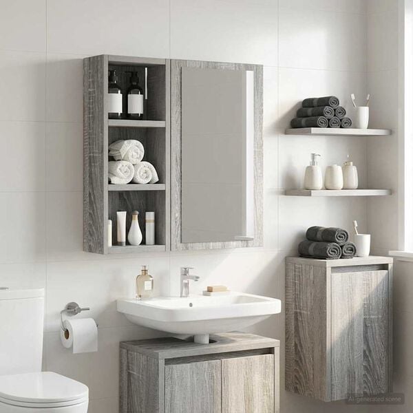 Zobrazuje sa obr&aacute;zok produktu 4 z 10