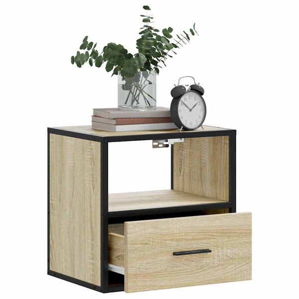 Zobrazuje sa obr&aacute;zok produktu 4 z 12