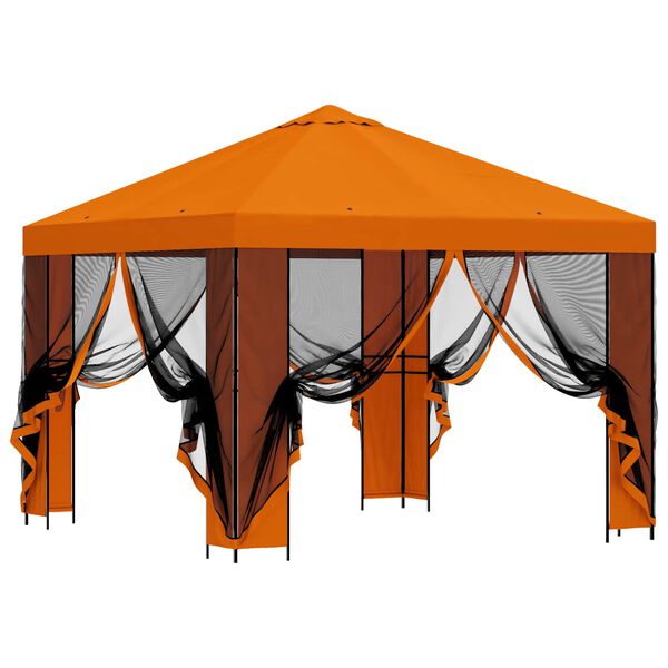 Zobrazuje sa obr&aacute;zok produktu 4 z 9