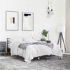 N&aacute;hľadov&yacute; obr&aacute;zok produktu 2 of 9