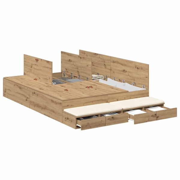 Zobrazuje sa obr&aacute;zok produktu 3 z 11