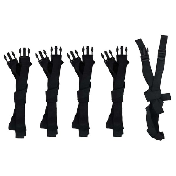 Zobrazuje sa obr&aacute;zok produktu 4 z 8