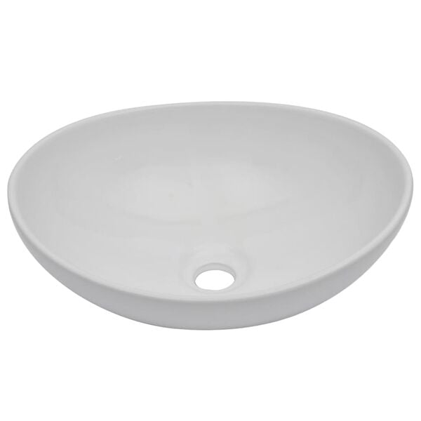 Zobrazuje sa obr&aacute;zok produktu 3 z 15