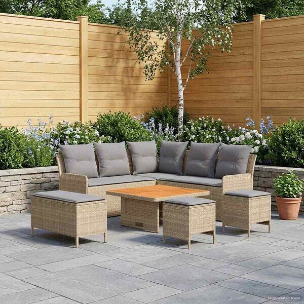 Zobrazuje sa obr&aacute;zok produktu 2 z 16