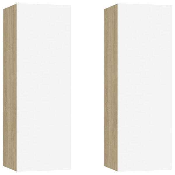 Zobrazuje sa obr&aacute;zok produktu 1 z 14