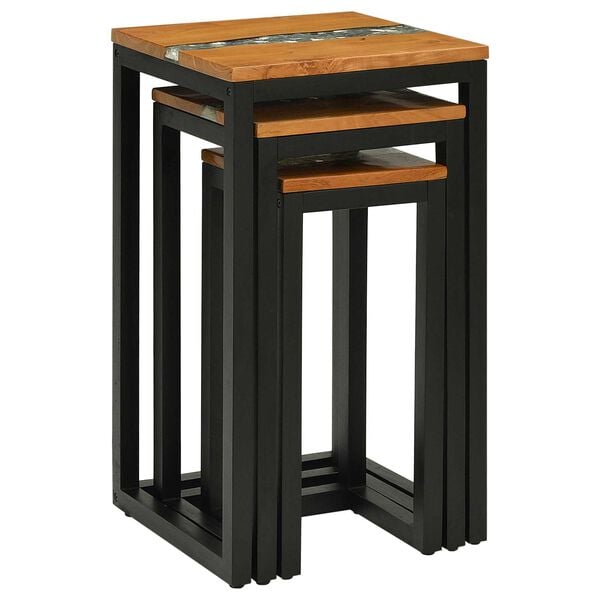 Zobrazuje sa obr&aacute;zok produktu 4 z 10