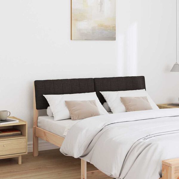 Zobrazuje sa obr&aacute;zok produktu 3 z 11