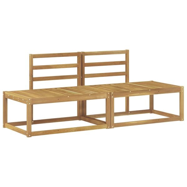 Zobrazuje sa obr&aacute;zok produktu 1 z 9