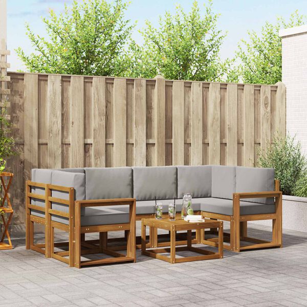 Zobrazuje sa obr&aacute;zok produktu 2 z 11