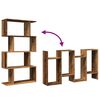 N&aacute;hľadov&yacute; obr&aacute;zok produktu 9 of 11