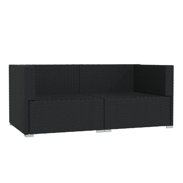 Zobrazuje sa obr&aacute;zok produktu 4 z 9