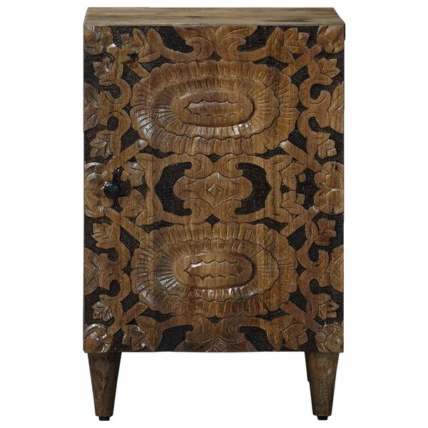 Zobrazuje sa obr&aacute;zok produktu 3 z 12