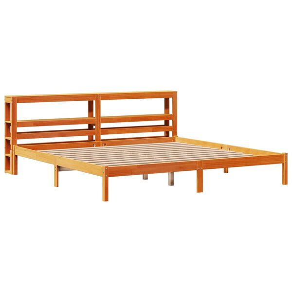 Zobrazuje sa obr&aacute;zok produktu 3 z 12