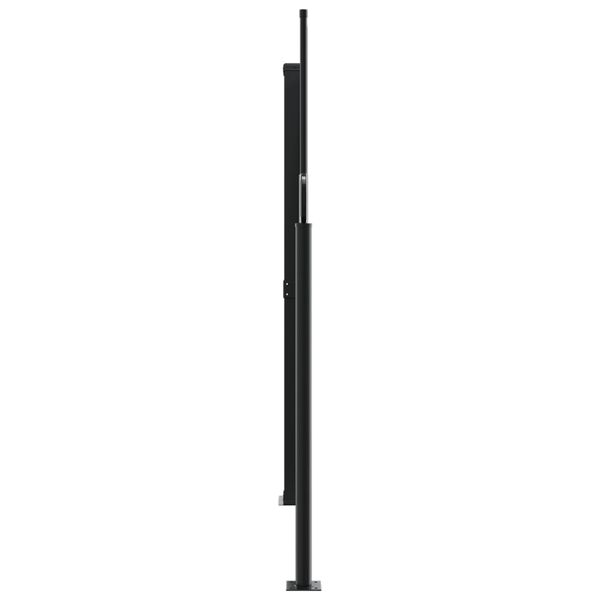 Zobrazuje sa obr&aacute;zok produktu 4 z 10