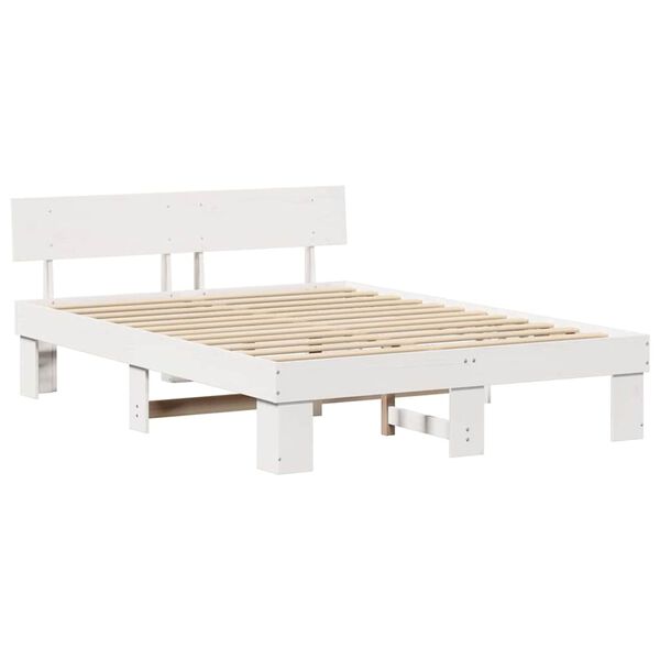 Zobrazuje sa obr&aacute;zok produktu 4 z 10