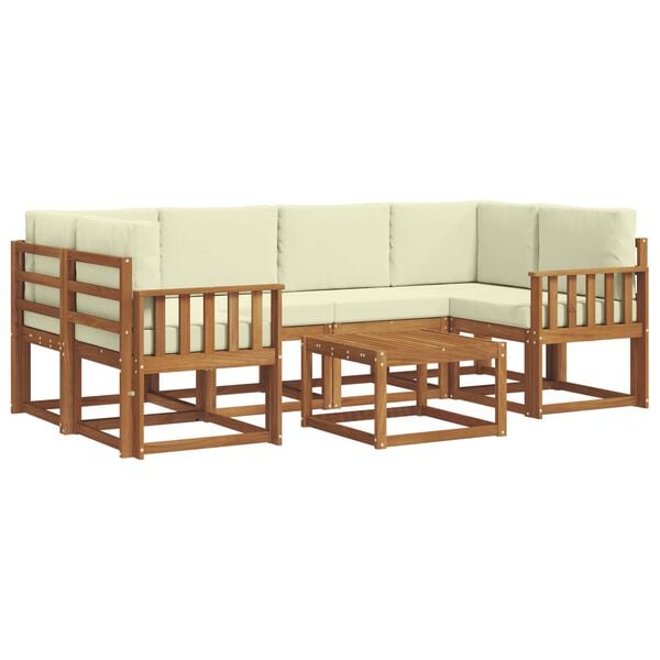 Zobrazuje sa obr&aacute;zok produktu 1 z 11