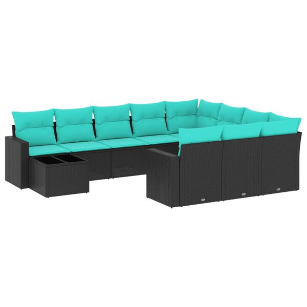 Zobrazuje sa obr&aacute;zok produktu 1 z 13