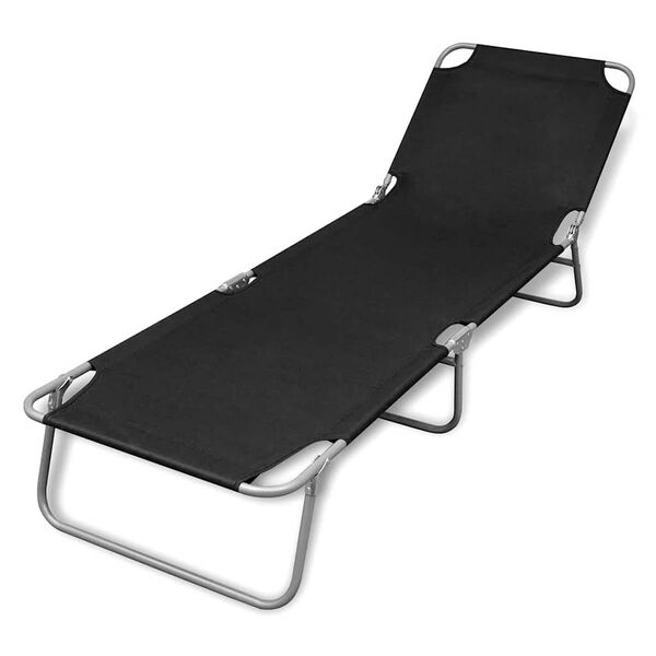 Zobrazuje sa obr&aacute;zok produktu 1 z 6