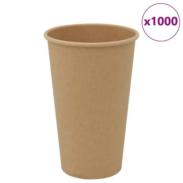 Zobrazuje sa obr&aacute;zok produktu 1 z 7